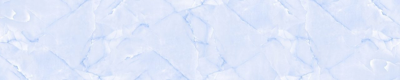 АБС. "Лунный камень" 3000*600*1,5мм АБС. "Лунный камень" 3000*600*1,5мм